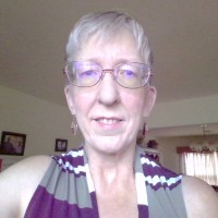 Tracie Davidson