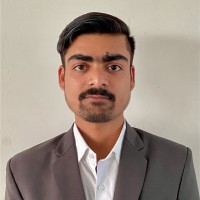 Yashovardhan Singh