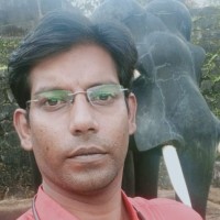 Srinivasan Iyer