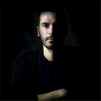 Samuele Pegoraro
