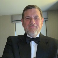 Ken Hardisty