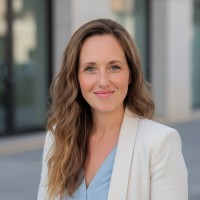 Irene Martínez Pérez