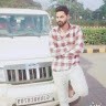 Vikram Bohra