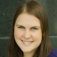 Dana Silicki