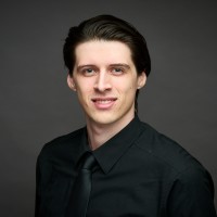 Ryan Betz