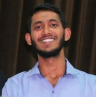 M. Atif