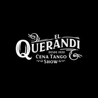 EL QUERANDI LA CAVA DEL QUERANDI