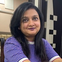 Shilpi Gupta
