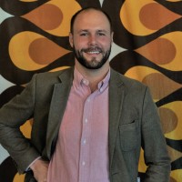 Stian Milde Rennestraum