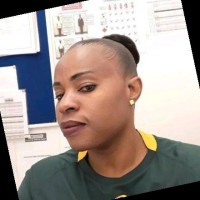 Sakhile Malope