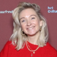 Lotte Kobus