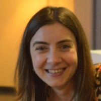 Milagros Goñi