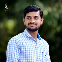 Pradip Mohite