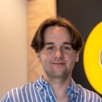 Tim Ehrenfried