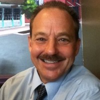 Mike Wells
