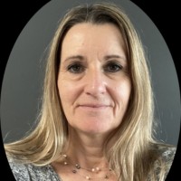 Agnès F.