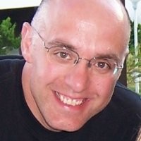 John Ciasulli