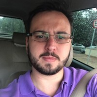 Guilherme Antônio Savegnago Mialich