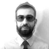Pierdomenico Mongelli