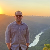 Leonardo Zorzi Carraro