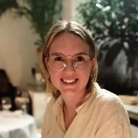 Elin Blom