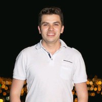 Leonardo Rincón