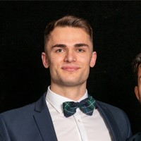 Ben Stanley