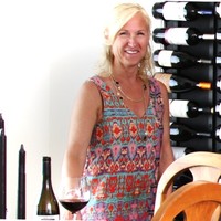 Connie Kabrick