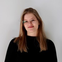 Marie-Therese Metz