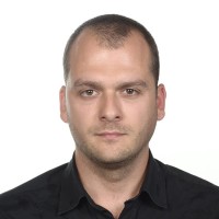onur aşık