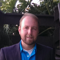 Matt Herman
