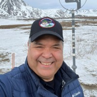 Ronald Roehl