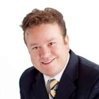 Mark Pino