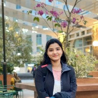 Ramadevi Ganireddy