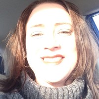 Joy Smith