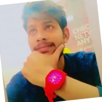 Ajay Kumar
