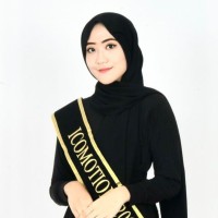 Sesha Dewi Masita