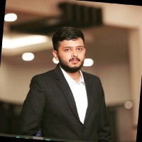 Kn Manoj