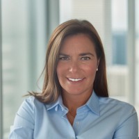 Shannon McBryde Monteiro, CDP