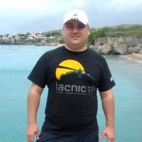 Cleber Martim De Alexandre