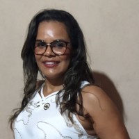 Carla Nunes Alves