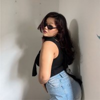 Meena Narzary