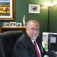 Bob Fisher