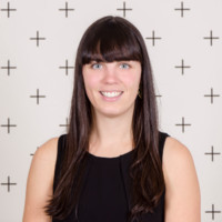 Maude Blanchet