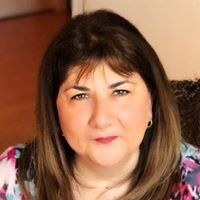 June Petillo