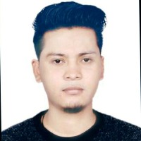 Dharmendra Singh Kathayat