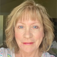 Nancy Easley