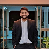 Priyam Das