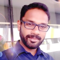 Tigu Varughese