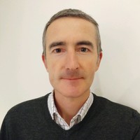Marc Dedieu